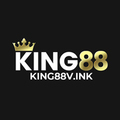 @king88vink