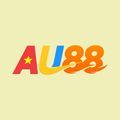 @au88media