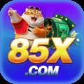 85x – Site Oficial 🎰 Slots Online no Brasil com Bônus VIP