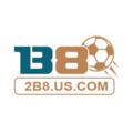 @2b8uscom