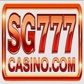 @sg777casinocom