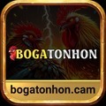 @Bogatonhon