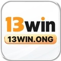 @13winong