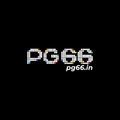 @nhacaipg66in