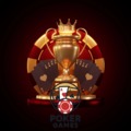 @pokergamesgames