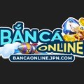 @bancaonlinejpncom