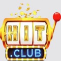 @hitclublogitech