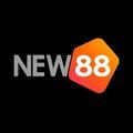 @new88biapp