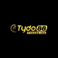 @Tydo88ink
