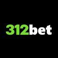 @312betuscom