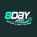 @8daycomph