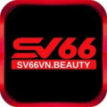 @sv66jpncom