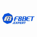 @f8betexpert