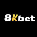 @8kbetwcasus