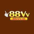 @88vvvio