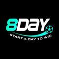 @8dayengineering