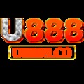 @u8889co