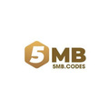 @5mbcodes