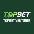 TOPBET
