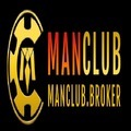 @Manclubbroker