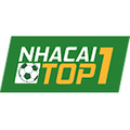 @nhacaitop1org