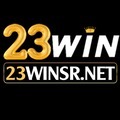 @23Winsrnet