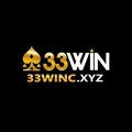 @33wincxyz