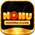 @Nohu90aitcom