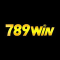 @789wintmanus