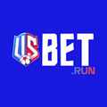 @usbetrun