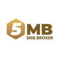 @5mbbroker