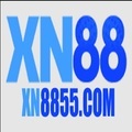 @xn88juegos
