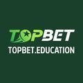 @topbeteducation