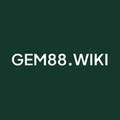 @Gem88wiki