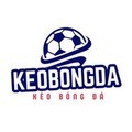 @keobongdanv