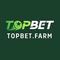 @topbetfarm