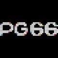 @pg66casinocom