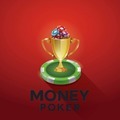 @moneypokerclub