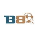 @b8apro