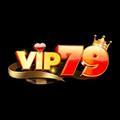 @vip79topnet