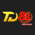@td88boats