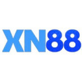 @xn886net