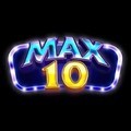@max10me