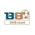 @2b8news