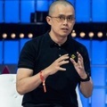 @ceocaotiendf999link