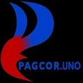 @Pagcoruno