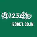 @123betcoin