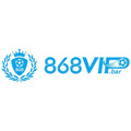 @868vipbar