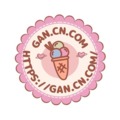 @gancncom