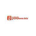 @j88onebiz